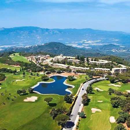 Hapimag-3 By Interhome Lejlighed