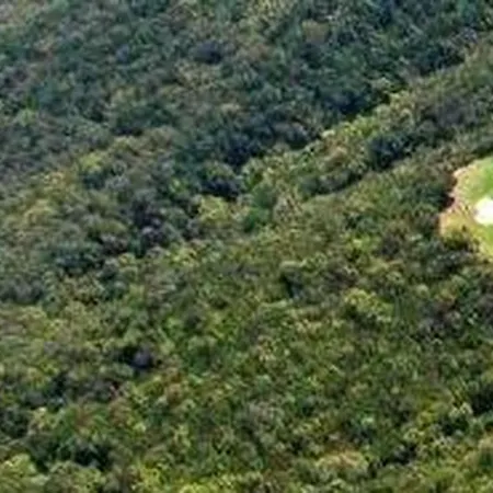 Lejlighed Hapimag-3 By Interhome Platja d'Aro