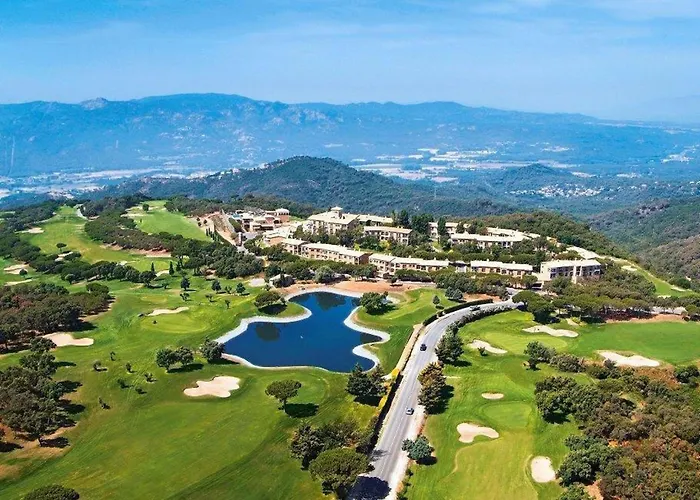 Hapimag-3 By Interhome Lejlighed