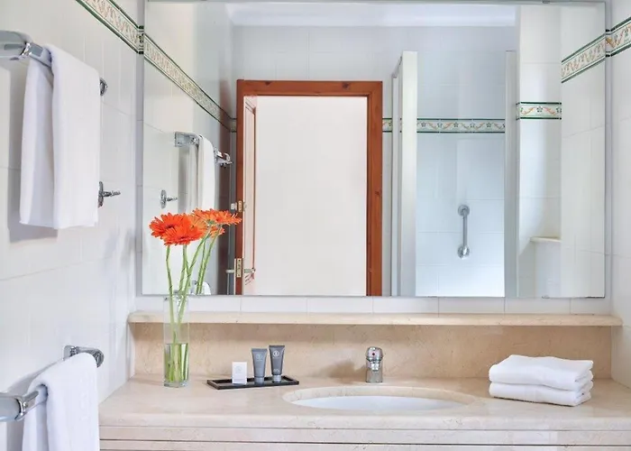 Hapimag-3 By Interhome * Platja d'Aro