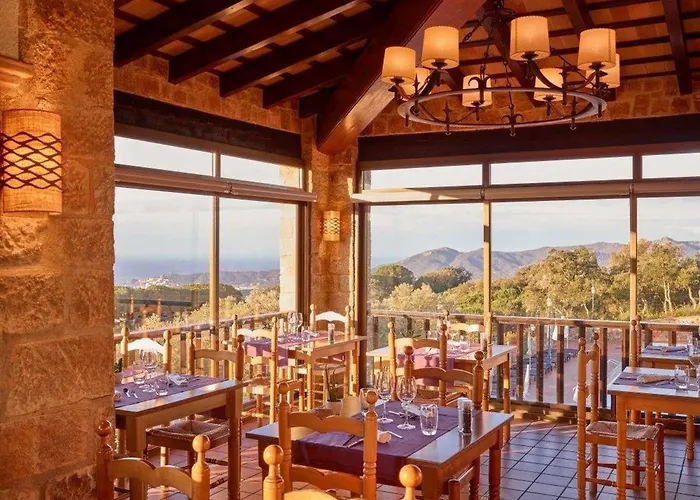 Lejlighed Hapimag-3 By Interhome Platja d'Aro