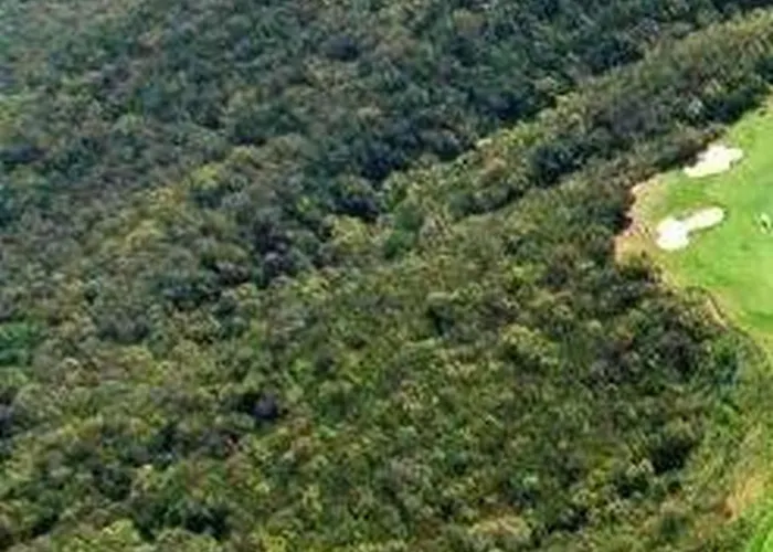 Lejlighed Hapimag-3 By Interhome Platja d'Aro