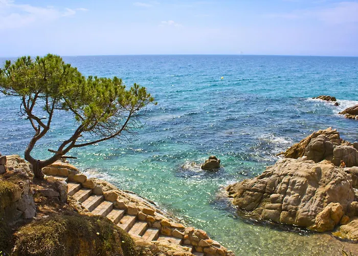 Hapimag-3 By Interhome *