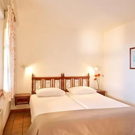 Hapimag-3 By Interhome Platja d'Aro