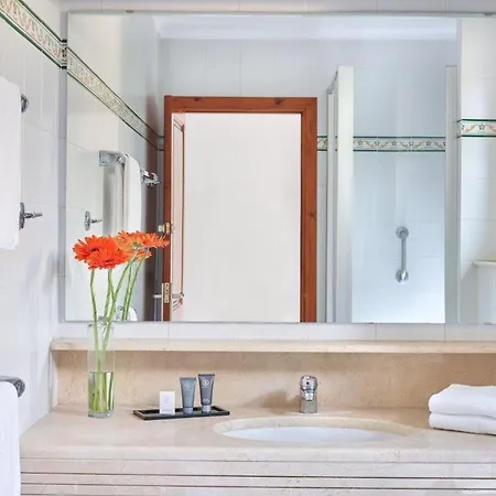 Hapimag-3 By Interhome * Platja d'Aro