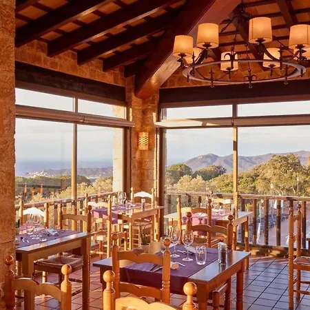 Apartman Hapimag-3 By Interhome Platja d'Aro