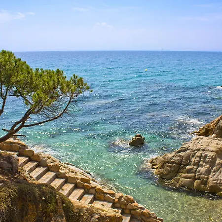 Hapimag-3 By Interhome *