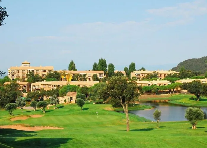 Hapimag-3 By Interhome Платжа-д'Ару