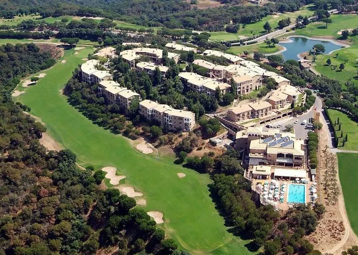 Hapimag-3 By Interhome * Платжа-д'Ару